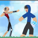 stick nodes For PC, Mac [Windows 7/8/10/11]  screen for extension Chrome web store in OffiDocs Chromium